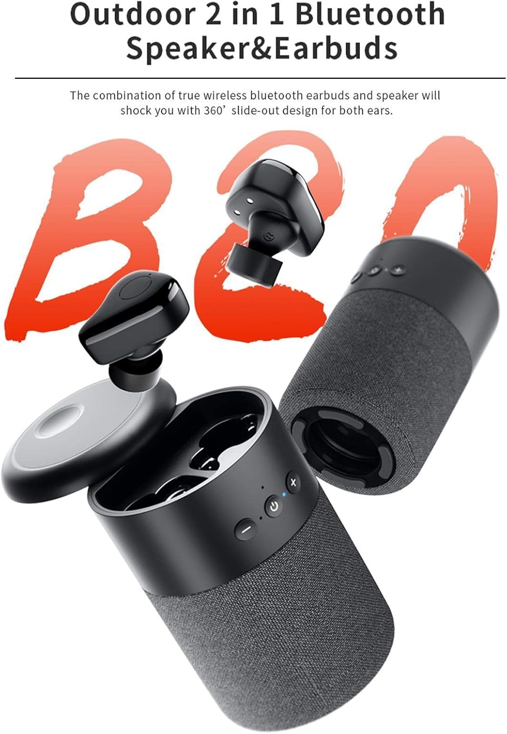 世界の 美品☆DYNAUDIO MUSIC5☆Bluetoothスピーカー スピーカー